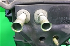 Корпус отопителя (2S6H18A584) для Ford Fusion с 2002г