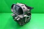 Корпус отопителя (2S6H18A584) для Ford Fusion с 2002г