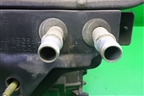 Корпус отопителя (2S6H18A584) для Ford Fusion с 2002г