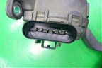 Педаль газа электронная (2S619F836AB) для Ford Fusion с 2002г