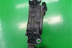 Педаль газа электронная (2S619F836AB) для Ford Fusion с 2002г