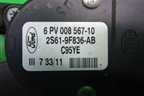 Педаль газа электронная (2S619F836AB) для Ford Fusion с 2002г
