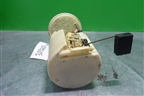 Насос топливный электрический (1.8л R18A1) для Honda Civic 4D с 2006-2012г