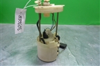 Насос топливный электрический (1.8л R18A1) для Honda Civic 4D с 2006-2012г