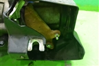 МКПП (1.4л FXJC) для Ford Fusion с 2002г