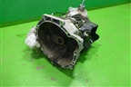 МКПП (1.4л FXJC) для Ford Fusion с 2002г