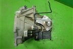 МКПП (1.4л FXJC) для Ford Fusion с 2002г