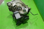 МКПП (1.4л FXJC) для Ford Fusion с 2002г