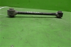 Тяга задняя поперечная (нижняя) для Honda Accord(CL-CM) с 2003-2007г