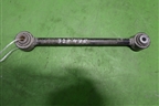 Тяга задняя поперечная (нижняя) для Honda Accord(CL-CM) с 2003-2007г