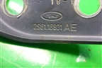 Петля капота левая (2S6116801AE) для Ford Fusion с 2002г