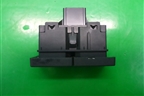 Кнопка обогрева заднего стекла (6S6T18C621BC) для Ford Fusion с 2002г
