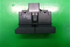 Кнопка обогрева заднего стекла (6S6T18C621BC) для Ford Fusion с 2002г