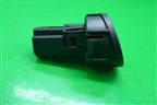 Кнопка открывания багажника (6S6T19B514AB) для Ford Fusion с 2002г
