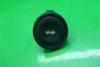 Кнопка открывания багажника (6S6T19B514AB) для Ford Fusion с 2002г