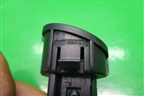 Кнопка открывания багажника (6S6T19B514AB) для Ford Fusion с 2002г