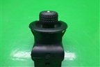 Переключатель регулировки зеркал (93BG17B676BB) для Ford Fusion с 2002г