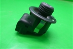 Переключатель регулировки зеркал (93BG17B676BB) для Ford Fusion с 2002г