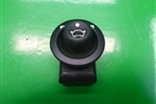 Переключатель регулировки зеркал (93BG17B676BB) для Ford Fusion с 2002г