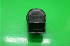 Переключатель регулировки зеркал (93BG17B676BB) для Ford Fusion с 2002г
