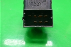 Переключатель регулировки зеркал (93BG17B676BB) для Ford Fusion с 2002г