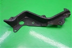 Кожух ремня ГРМ (1.4л FXJC) (4M5G6M016AA) для Ford Fusion с 2002г