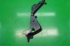 Кожух ремня ГРМ (1.4л FXJC) (4M5G6M016AA) для Ford Fusion с 2002г