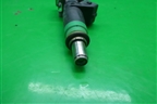 Форсунка инжекторная электрическая (1.4л FXJC) (98MFBC9F593) для Ford Fusion с 2002г