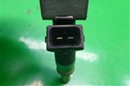 Форсунка инжекторная электрическая (1.4л FXJC) (98MFBC9F593) для Ford Fusion с 2002г