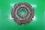 Корзина сцепления (1.4л FXJC) (2S617540BG) для Ford Fusion с 2002г