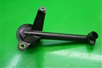 Маслозаборник (1.4л FXJC) (98MM6K621CD) для Ford Fusion с 2002г