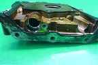 Насос масляный (1.4л FXJC) (98MM6604D2B) для Ford Fusion с 2002г