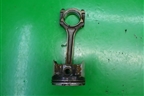 Поршень с шатуном (1.4л FXJC) для Ford Fusion с 2002г