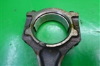 Поршень с шатуном (1.4л FXJC) для Ford Fusion с 2002г