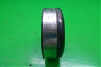 Шкив помпы (AE8Q8509AA) для Ford Fusion с 2002г