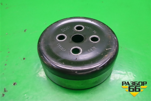 Шкив помпы (AE8Q8509AA) для Ford Fusion с 2002г