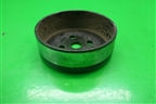 Шкив помпы (AE8Q8509AA) для Ford Fusion с 2002г