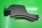 Держатель задней полки правый (2N11N46808APW) для Ford Fusion с 2002г