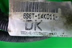 Проводка на двигатель (1.4л FXJC) (6S6T14K011DK) для Ford Fusion с 2002г