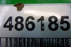 Проводка на двигатель (1.4л FXJC) (6S6T14K011DK) для Ford Fusion с 2002г