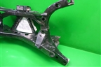 Балка задняя для Mazda Mazda 3 (BM) с 2013-2019г