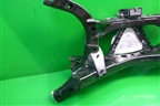 Балка задняя для Mazda Mazda 3 (BM) с 2013-2019г