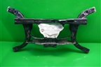 Балка задняя для Mazda Mazda 3 (BM) с 2013-2019г