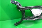 Балка задняя для Mazda Mazda 3 (BM) с 2013-2019г
