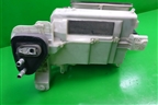 Корпус отопителя (GA031GMD9) для Mazda Mazda 3 (BM) с 2013-2019г