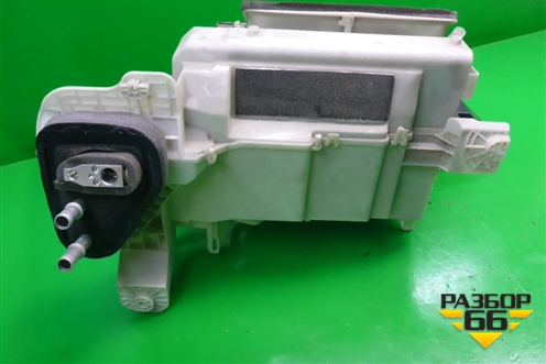 Корпус отопителя (GA031GMD9) для Mazda Mazda 3 (BM) с 2013-2019г