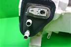 Корпус отопителя (GA031GMD9) для Mazda Mazda 3 (BM) с 2013-2019г