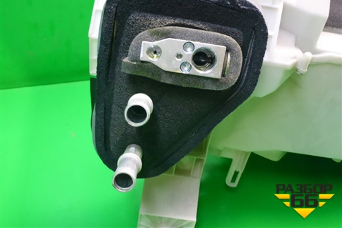 Корпус отопителя (GA031GMD9) для Mazda Mazda 3 (BM) с 2013-2019г