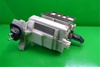 Корпус отопителя (GA031GMD9) для Mazda Mazda 3 (BM) с 2013-2019г