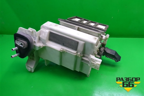 Корпус отопителя (GA031GMD9) для Mazda Mazda 3 (BM) с 2013-2019г